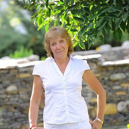 ���� �������, ������, 71 ��� - ��������� 25 �������� 2013