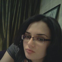 �������, ������, 37 ���