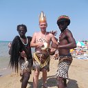  C, , 50  -  26  2013    