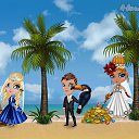 � �� ������� �Tropikania�