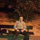���� Georgi, �����, 29 ��� - ��������� 6 ������� 2013 � ������ ���� ����������