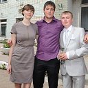 ���� ����, ������-������, 38 ��� - ��������� 18 ������ 2013 � ������ ���� ����������