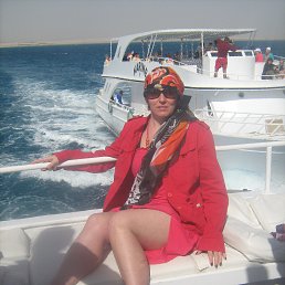 �����, �������, 47 ���