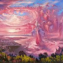 ���� Aleks, ��������, 43 ���� - ��������� 13 ������� 2013 � ������ ���� ����������