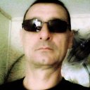  Georgiy,  -  7  2013    