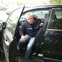 ���� �������, �����������, 63 ���� - ��������� 12 �������� 2013 � ������ ���� ����������