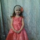 ���� �������, ������������, 58 ��� - ��������� 14 ������ 2014 � ������ ���� ����������