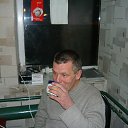 ���� Yura, ������, 61 ��� - ��������� 19 ������� 2014 � ������ ���� ����������