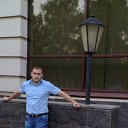 ���� ���������, �������, 43 ���� - ��������� 5 ������ 2013 � ������ ���� ���� ������