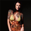 ���� Tatto, ������, 47 ��� - ��������� 4 ������� 2013 � ������ ���� ����������