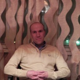 ���� ������, ����������, 51 ��� - ��������� 21 ������� 2013