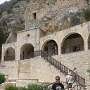 � ���� ������-������� ��� ������ �� ������� ����� 2013�