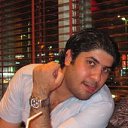 ���� Ayman, ���-����, 44 ���� - ��������� 13 ����� 2014 � ������ ���� ����������
