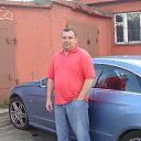 ���� ������, ������ ��������, 51 ��� - ��������� 25 ������� 2013 � ������ ���� ����������