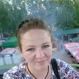 , 37, 