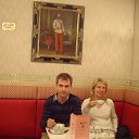 � ���� � ���������� �� ������� ���������