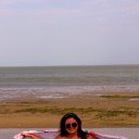���� To_the_sky, ������-��-����, 31 ��� - ��������� 18 ������� 2013 � ������ ���� ����������
