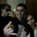 ���� �������, ������, 32 ���� - ��������� 23 ������� 2013 � ������ ���� ����������