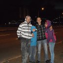 ���� ***����, ������, 48 ��� - ��������� 15 ������� 2013 � ������ �latvija�