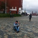 ���� Maksim, ������, 35 ��� - ��������� 2 ������� 2013 � ������ ���� ����������