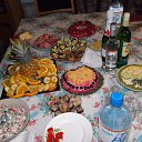 ���� ��������, ��������, 44 ���� - ��������� 14 �������� 2013 � ������ ���� ������