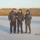 ���� Vitaly, �����������, 51 ��� - ��������� 15 ������� 2014 � ������ ���� ����������