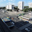 ���� Hadi, ������� - ��������� 5 ������� 2013 � ������ ���� ����������