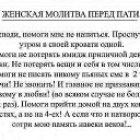 ���� �������, �����-���������, 58 ��� - ��������� 1 ������� 2014 � ������ ���� ����������