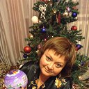 ���� �������, ����������, 51 ��� - ��������� 21 ������ 2014 � ������ ���� ����������