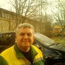 ���� C���, ������������, 56 ��� - ��������� 31 ������� 2013 � ������ ���� ����������