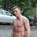 ���� �������, �����������, 41 ��� - ��������� 17 �������� 2013 � ������ ���� ����������