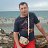 ���� �������, ������-��-����, 53 ���� - ��������� 26 ������ 2014