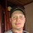 ���� Dmitrij, �������������, 54 ���� - ��������� 27 ������ 2013