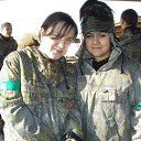 ���� ����, ���������, 35 ��� - ��������� 23 ������� 2013 � ������ ���� ����������