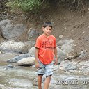 ���� ��1, ������, 67 ��� - ��������� 16 ������ 2013 � ������ ���� ����������