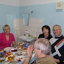 ���� ��������, ���������, 48 ��� - ��������� 21 ������ 2014 � ������ ���� ����������