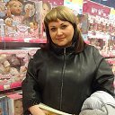 ���� ������, ����, 46 ��� - ��������� 5 ������ 2013 � ������ ���� ����������