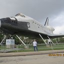 ���� Stepan, ������, 70 ��� - ��������� 6 ������� 2014