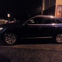 ���� ������, ������� - ��������� 15 �������� 2013 � ������ ���� ����������