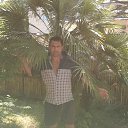 ���� �����, ������, 52 ���� - ��������� 7 ������� 2013 � ������ ���� ����������