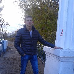 ���� ����, ���, 34 ���� - ��������� 7 ������� 2013