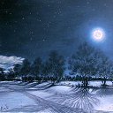 ���� ~ *���*~, ������ - ��������� 30 ������ 2013 � ������ ��������ܻ