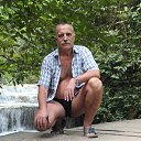 ���� Cergey, ���, 28 ��� - ��������� 3 ������� 2014 � ������ �������� 2014�