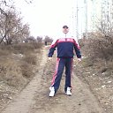 ���� ����, ���������, 67 ��� - ��������� 1 ������ 2014 � ������ ���� ����������
