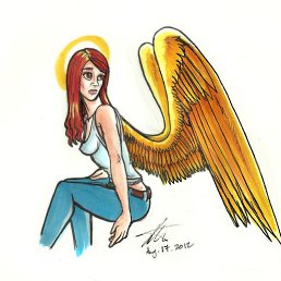 ����, ������������, 49 ���