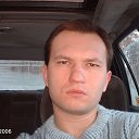 ���� Alexey, ������ - ��������� 12 �������� 2013 � ������ ���� ����������