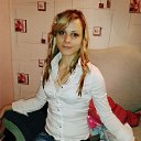  Ira, , 38  -  15  2014    