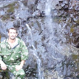 ���� ����, ������, 50 ��� - ��������� 31 ������� 2013