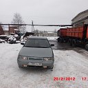 ���� ������, �����, 42 ���� - ��������� 15 ������� 2013 � ������ ���� ����������