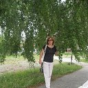 �.������� �� ������� ����� ��� ������������